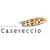 Casereccio Restaurant